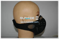 neoprene-face-mask-rwd145-8