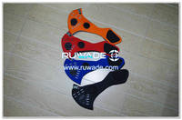 neoprene-face-mask-rwd145-9