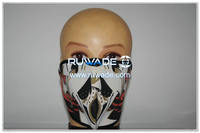 neoprene-face-mask-rwd148-1