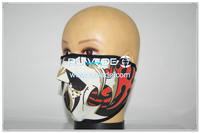 neoprene-face-mask-rwd148-3