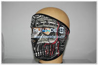 neoprene-face-mask-rwd150-3