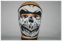 neoprene-face-mask-rwd151-1