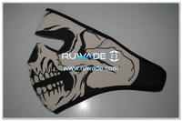 neoprene-face-mask-rwd151-5