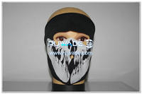 neoprene-face-mask-rwd152-1