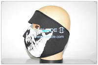 neoprene-face-mask-rwd152-3