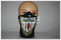 neoprene-face-mask-rwd153-1