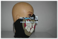 neoprene-face-mask-rwd153-2