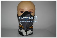 neoprene-face-mask-rwd155-1