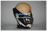 neoprene-face-mask-rwd155-2
