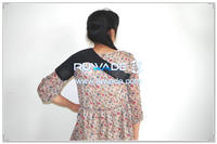 neoprene-shoulder-support-brace-rwd013-2 