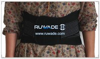 neoprene-waist-support-brace-rwd012-1