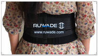 neoprene-waist-support-brace-rwd012-2