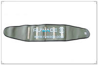 neoprene-waist-support-brace-rwd014-1