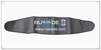 neoprene-waist-support-brace-rwd014-3