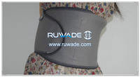 neoprene-waist-support-brace-rwd014-5