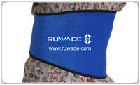 neoprene-waist-support-brace-rwd017-3