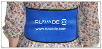 neoprene-waist-support-brace-rwd017-4