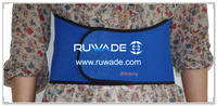 neoprene-waist-support-brace-rwd017-5