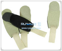 Neoprene hand support -005