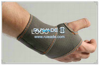 Neoprene wrist support -056