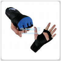 Neoprene wrist hand support brace -058
