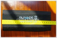 Neoprene pipe tube wrap protector -021-4