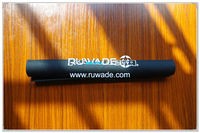 Neoprene pipe tube wrap protector -021-5