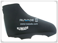 neoprene-cycling-shoe-cover-rwd009-2