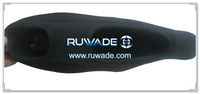 neoprene-cycling-shoe-cover-rwd009-3