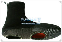 neoprene-cycling-shoe-cover-rwd010-1