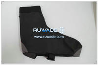 neoprene-cycling-shoe-cover-rwd014-1