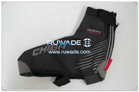 neoprene-cycling-shoe-cover-rwd014-2