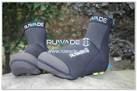 neoprene-cycling-shoe-cover-rwd017-1
