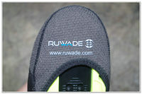 neoprene-cycling-shoe-cover-rwd017-10