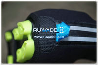 neoprene-cycling-shoe-cover-rwd017-12