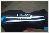 neoprene-cycling-shoe-cover-rwd017-13