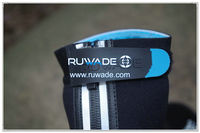 neoprene-cycling-shoe-cover-rwd017-14