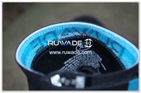neoprene-cycling-shoe-cover-rwd017-15