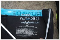 neoprene-cycling-shoe-cover-rwd017-16
