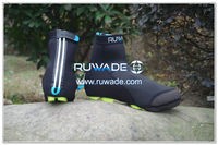 neoprene-cycling-shoe-cover-rwd017-3