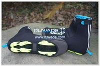 neoprene-cycling-shoe-cover-rwd017-4