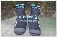 neoprene-cycling-shoe-cover-rwd017-5