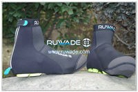 neoprene-cycling-shoe-cover-rwd017-6