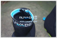 neoprene-cycling-shoe-cover-rwd017-7