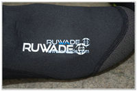 neoprene-cycling-shoe-cover-rwd017-8