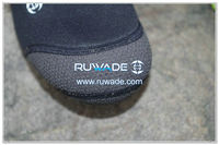 neoprene-cycling-shoe-cover-rwd017-9