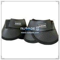 Neopren Pferd Bell boots -015