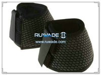 Scarpe neoprene cavallo campana -024