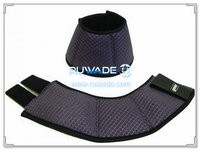 Scarpe neoprene cavallo campana -025