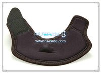 Scarpe neoprene cavallo campana -027